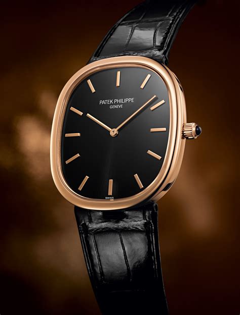 replica patek philippe eclipse|patek philippe watches.